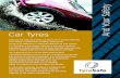 Tyre safe-car-tyres-leaflet -hi-apr-08    details