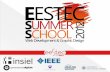 EESTEC Summer School 2012 - Entity Framework - Erni Durdevic