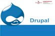 Drupal Training by Technnovation Labs
