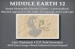 Middle Earth 12 Board Authorized Course
