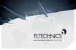 FL Technics PBH Programs RU