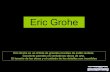 Eric Grohe 8944