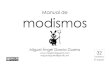Manual de-modismos-2ed
