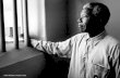 Tribute to Nelson Mandela by Pulitzer Winner David Turnley