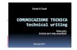 Comunicazione Tecnica 3