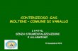 Contenzioso gas