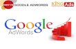 quảng cáo google, google adwords, quảng cáo tăng thứ hạng website, đưa website lên top googleSlideshare adwords