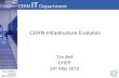 20120524 cern data centre evolution v2