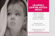 Diapositivas leucemia linfoblastica aguda