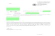 EB-3 Indian Cook Part II (AAO NOV132014 04-B6203) remains dismissed-denied
