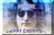 "Imagine" de John Lennon (Beatles)