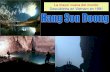 1 cueva-de-hang-son-doong (2)