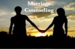 TruelyMarry-Marriage counseling