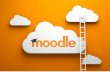 Teaching with Moodle for Beginners Introductory Presentation