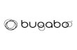 Bugaboo brand