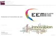 EEMI - Evolutions et innovations du web - part2 - v310314