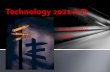 Technology 2021 a (1)