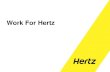 Hertz Recruitment