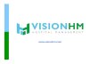 Visionhm: Gestion Hospitalière par les protocoles médicaux