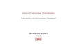 Mustafa Değerli - 2014 - Ulusal Teknoloji Politikaları - Teknoloji ve İnovasyon Yönetimi - Rapor