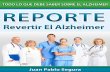 Revertir el alzheimer en pdf