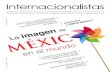 Marca País y la Imagen Internacional de México