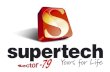 Supertech Sector 79 Gurgaon Details