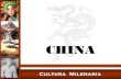 Historia de-la-cultura-china-8540(1)