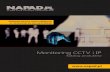 Katalog NAPAD.PL - Monitoring CCTV i IP - 2013