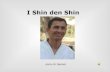 I Shin Den Shin