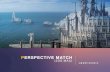 perspective match(3ds max)를 이용한 배경컨셉아트