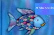 Peixe Arco Iris