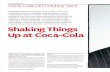 Shaking things up_coca_cola