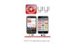 YiYi LBS Mobile App Press Coverage in Asia