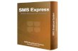 Sms Express Software Ppt