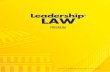 Leadership Directories - Leadership Law