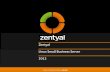 2012 zentyal sales_presentation