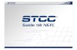 Stcc guide till ngtc
