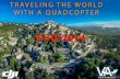 Adobe Photoshop World 2014 - Traveling With a Quadcopter