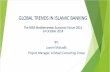Global trends in islamic banking - MIM Mediterranean Economic Forum 2014