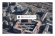 "Bicoccapoint", progetto di comunicazione visiva e design delle interfacce.