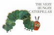 Very hungry caterpillar##