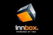 Innbox Winwinns