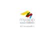 myapp.im [內嵌youtube] Facebook 粉絲專頁 APP 粉絲團 應用程式