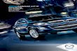 2012 Mazda CX-9 For Sale UT | Mazda Dealer In Orem