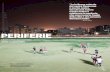 Periferie - G124 | Renzo Piano