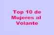 Top10de Mujeresal Volante(2)