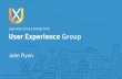 Symantec User Experience Group - Tools - Sketch