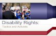 Disability rights-activists-for-youth-123112[1]