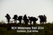 20140605 rch   introductie wilderness trail 2014